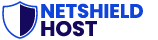 NetShieldHOST